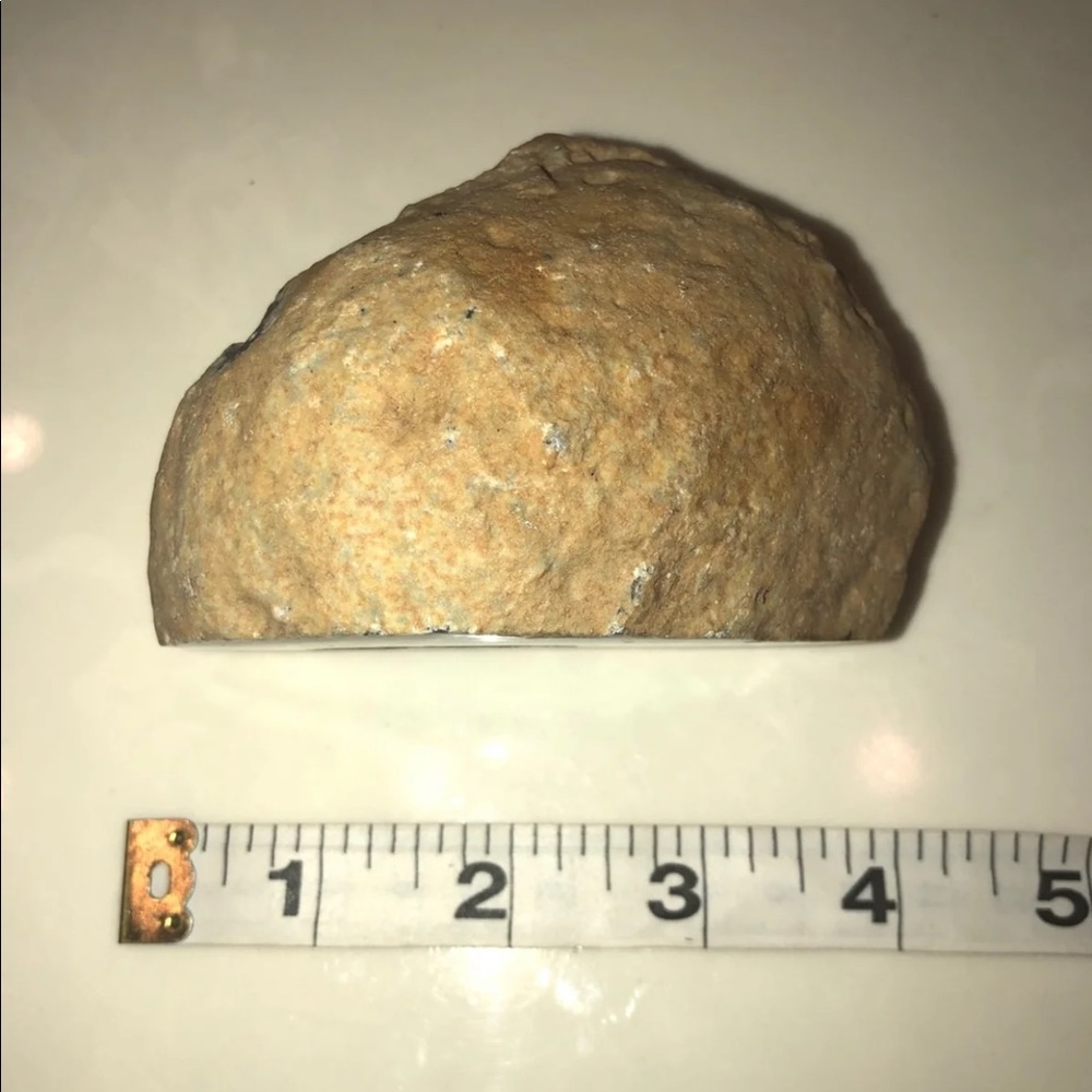 Large Geode - image 3